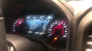 Gen2 Raptor 750 RWHP Pull In Cab