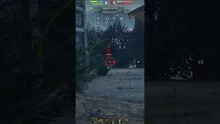 Object 268, Easy Win #gaming #wot