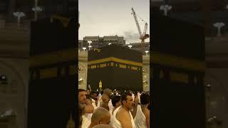 Makkah#explore #fyp #trending #azan #explorepage #viral #shorts #beautiful #madina #makkah #like