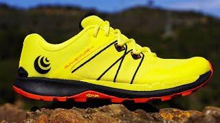 Top 10 Best Topo Athletic Shoes To Buy in 2023