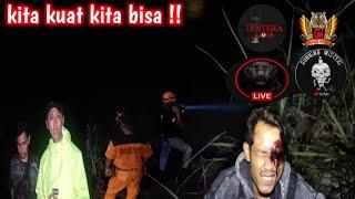 Mencari titik terang  bang tria #gendingmisteri