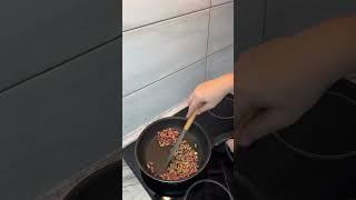 Рецепт в комментариях