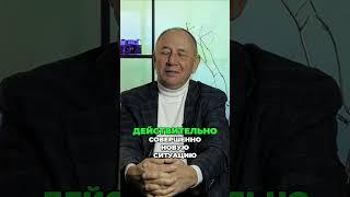 Как Найти Счастье Внутри Себя: Простое Правило, которое Работает