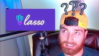 Is Lasso a Worthwhile Plugin for Affiliate Marketers? Ultimate Lasso Wordpress Plugin Overview