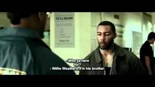 gridiron gang part 15