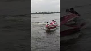 ravil poothen thedumnpoomkatte  #naturebeauty#boating  #viralshorts# #trending #trendingshort#speed