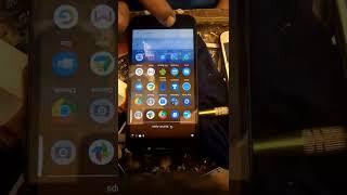 motorola e5 play xt 1921-3 frp bypass completed video 1000%ok naveed mobile