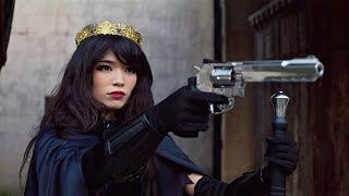 OTK EMIRU: OWNER