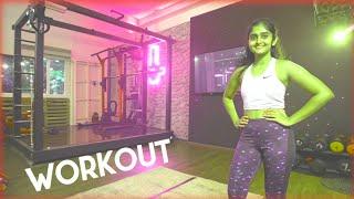 Walking With Exercise At Home | Start A Fitness Journey At Home | JS Fit Community|