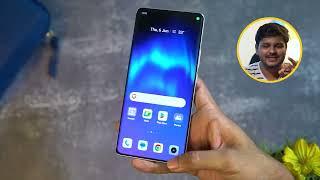 8 Amazing Features of the Realme GT 6T You Need to Know About! Elementec