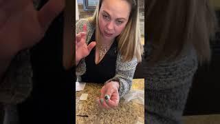 How do I clean my hearing aid?