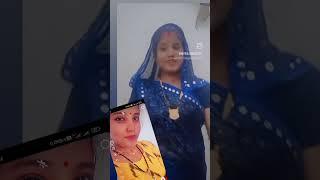 ️dhan lipi new short #video #viral  ️️dhire dhire hale hale se