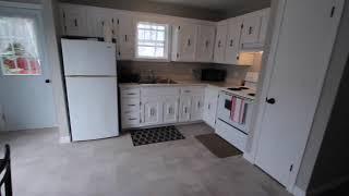 396 Gauvin Rd, Dieppe