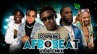 2023 BEST OF BEST NEW AFROBEAT VIDEO MIX, BEST OF NAIJA, AMAPIANO(DAVIDO, REMA, SHALLIPOPI, ASAKE)