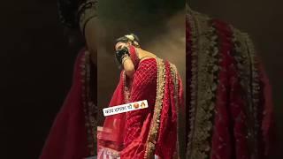  Gautami Patil Viral Video New  #shorts #shortvideo #ytshorts #gautamipatil #viral