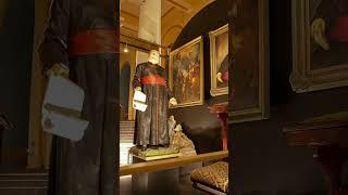 Route des Belles-Histoires