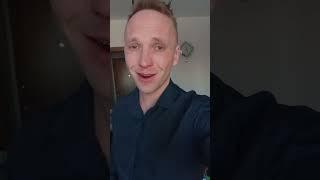 Бойтесь своих желаний ч 3 #хочуврек #вайн #видео #желания #исполнениежеланий #смешно