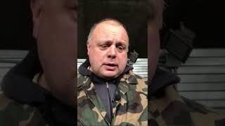 Выбирая каминный набор из ковки #2, какой сервитер выбрать именно тебе? Про напольный