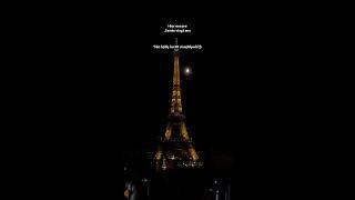 Շառլ Ազնավուր ֊ Hier encore. #charlesaznavour #hierencore #chanson #chansonfrancaise