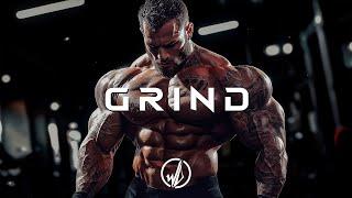 Top Motivational Songs 2024  Best Gym Workout Music  Fitness & Gym Motivation Music