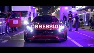 [FREE] 88Glam x Nav Type Beat 2020 - Obsession | Valxr