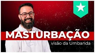 Esse assunto na Umbanda