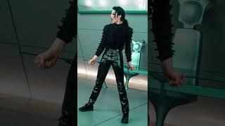 Most Expensive Sold Shoes of Michael Jackson   #shorts #michaeljackson #kingofpop #ytshorts