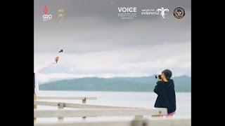 LIKUPANG | Voice Over by Yasminbintang