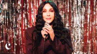 Cher & Barry - I Got U Babe (Alternative Version)