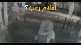 ظاهرة المهرجين في امريكا!!...+18