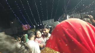 chhath Puja kargahar