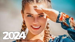 Alan Walker, Dua Lipa, Coldplay, Martin Garrix & Kygo, The Chainsmokers Style  Summer Vibes #88