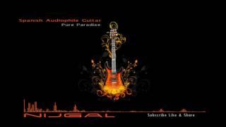 Spanish Audiophile Guitar   Pure Paradise