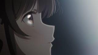 Kanojo, Okarishimasu 2nd Season Episode 12 Preview