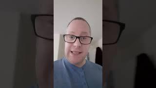 AVOID PENTON MOTOR GROUP SCAMMER PLEASE WATCH IF YOU BROUGHT A CAR FROM THEM OR PENTON CITROEN CLAIM