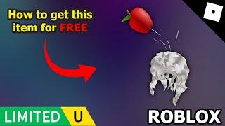 FREE UGC LIMITED - HOW TO GET UGC Horrible Science Isaac Newton Wig in Wonder Chase
