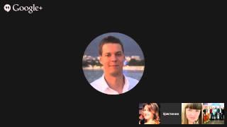 Интенсив у Парабеллума - Игорь Крестинин как заработать на партнеках