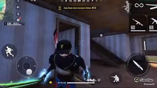 kena preng sama bot
