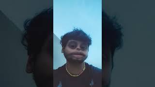 gourji comedy video #gourji #comedy #shorts