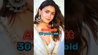 top 10 youngest Bollywood actresses #bollywoodbeauty #viral #shorts