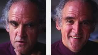 Who is the philosopher Charles Taylor? A Short Introduction