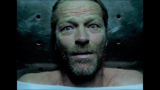 IAIN GLEN  -  LEO VINCENT  -  part 5