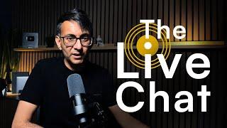 Live Chat - WordPress WP Web Squadron