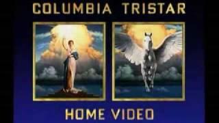 Columbia TriStar Home Video