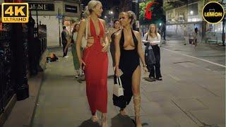 Try Not To Laugh Challenge  TOTAL IDIOTS AT WORK l Instant Regret Fails Compilation 2024 #32
