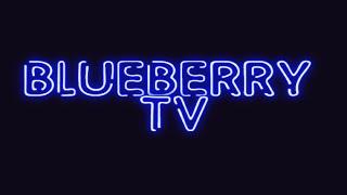 Blueberry TV