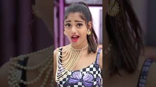 Bhatar ganj kaha bani ho___ youtube power #ytshorts #comedy #funny #fun #reels