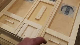 МНОГОКОРПУСНОЙ УЛЕЙ, ОПРАВДАНАЯ ЦЕНА.