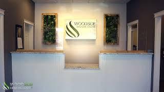 Woodside Denture Centre Walkthrough