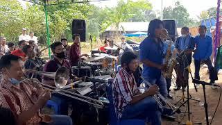 BONA PASOGIT BAND/MULA-MULA/ARANG-ARANG DAIRI/RAJA DOLI/HP 081344180062